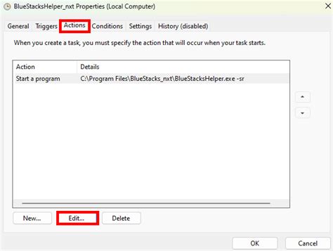 task scheduler 0x2|task scheduler action examples.